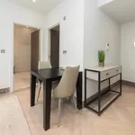 1 bed Flat To Let