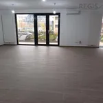 Rent 5 bedroom apartment of 120 m² in Brasov