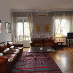 Rent 5 bedroom apartment of 220 m² in Torino