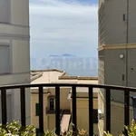 Rent 5 bedroom apartment of 128 m² in Napoli