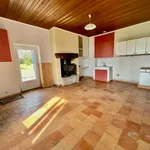 Rent 3 bedroom house of 65 m² in Pardaillan