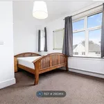 Rent a room in Nottingham