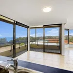 Rent 3 bedroom apartment in Port Macquarie