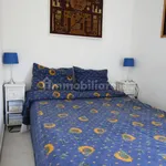 Rent 3 bedroom apartment of 50 m² in Le Grazie