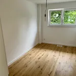 Rent 5 bedroom house of 16994 m² in Bönningstedt