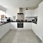 Terraced house to rent in Eaton Green Road, Luton LU2