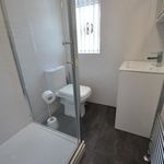 Rent 5 bedroom flat in Yorkshire And The Humber