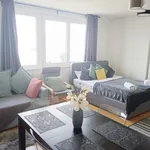 Rent 2 bedroom apartment of 55 m² in Vienna