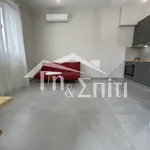 Rent 1 bedroom apartment of 4500 m² in Ioannina