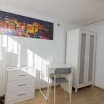 Rent a room in Warszawa