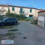 Appartamento arredato San Giuliano Terme