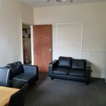 Flat to rent on Alexandra Road Ashington,  NE63