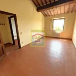 4-room flat via di Mezzo Nord 144, San Frediano Nord - San Casciano, Cascina