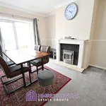 Rent 3 bedroom house in North East England