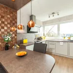 Rent 1 bedroom apartment of 484 m² in Nuremberg