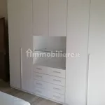 Rent 3 bedroom apartment of 88 m² in Grosseto