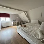 Rent 2 bedroom apartment of 120 m² in Utrecht