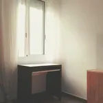 Alquilar 4 dormitorio apartamento en Barcelona