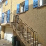 Rent 4 bedroom house of 57 m² in SAINT-JUST-D'ARDECHE