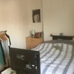 Rent 4 bedroom house in South West England