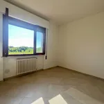 Rent 4 bedroom apartment of 120 m² in Pistoia