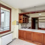 Rent 4 bedroom apartment of 150 m² in Śródmieście