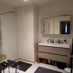 Rent 2 bedroom apartment in WILLEBROEK