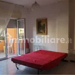 1-bedroom flat excellent condition, Borgo Novo, Monterotondo