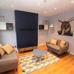 Rent 4 bedroom house in Leeds