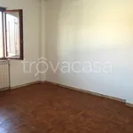 Rent 4 bedroom apartment of 80 m² in Vicoforte