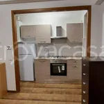 Rent 2 bedroom apartment of 55 m² in Scandicci