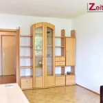 Rent 2 bedroom house of 59 m² in Cologne