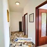 3-room flat via Vaghi, Marina Di Andora, Andora