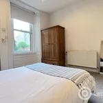 Rent 2 bedroom flat in Glasgow