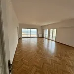 Rent 4 bedroom apartment of 220 m² in Palaio Faliro