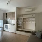 Rent 2 bedroom apartment of 47 m² in Milano