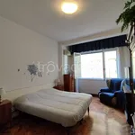 Rent 3 bedroom apartment of 90 m² in Rapallo