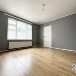 Rent 3 bedroom house in Leicester