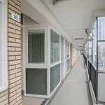 Huur 1 slaapkamer appartement van 81 m² in Rotterdam