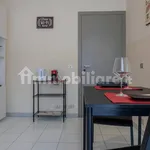 Rent 1 bedroom apartment of 42 m² in Turin