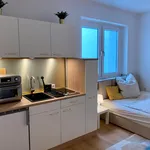 Miete 1 Schlafzimmer wohnung von 30 m² in Dortmund