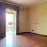 3-room flat via Vincenzo Bellini, 0, Sant'Agata li Battiati