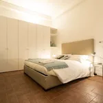 Rent 1 bedroom apartment of 55 m² in bologna