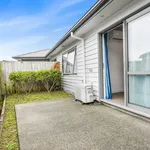 Rent 2 bedroom house in Hamilton