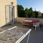 Rent 1 bedroom apartment in Rome