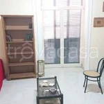 Rent 4 bedroom apartment of 100 m² in Acerra