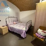 2-room flat vicolo della Chiesa 5, Centro, Chivasso