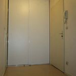 Rent 1 bedroom apartment of 17 m² in BESANCON