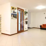 1-bedroom flat via largo Vittorio Boschetti 29, Montecchio Maggiore Alte Ceccato, Montecchio Maggiore