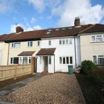 Rent 5 bedroom flat in  Oxford